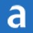 Aqualia